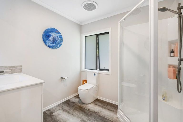 Photo of property in 10b Bass Road, Albany, Auckland, 0632