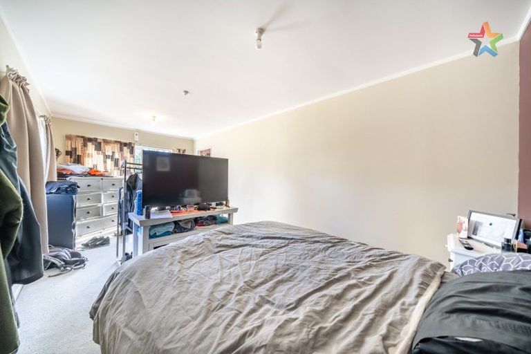 Photo of property in 88 Main Road, Wainuiomata, Lower Hutt, 5014