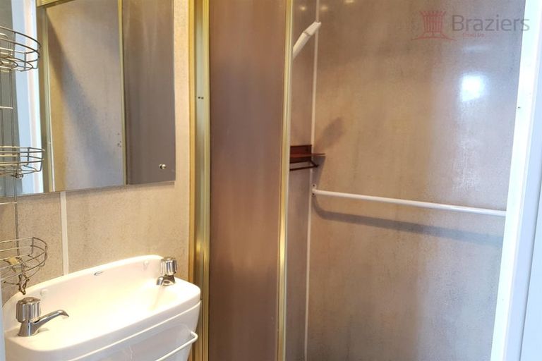 Photo of property in 71 Stanmore Road, Linwood, Christchurch, 8011