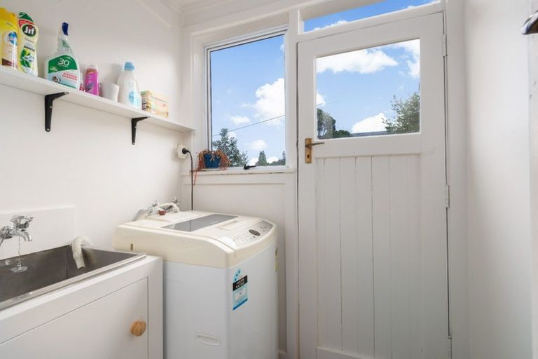 Photo of property in 117 London Street, Dunedin Central, Dunedin, 9016