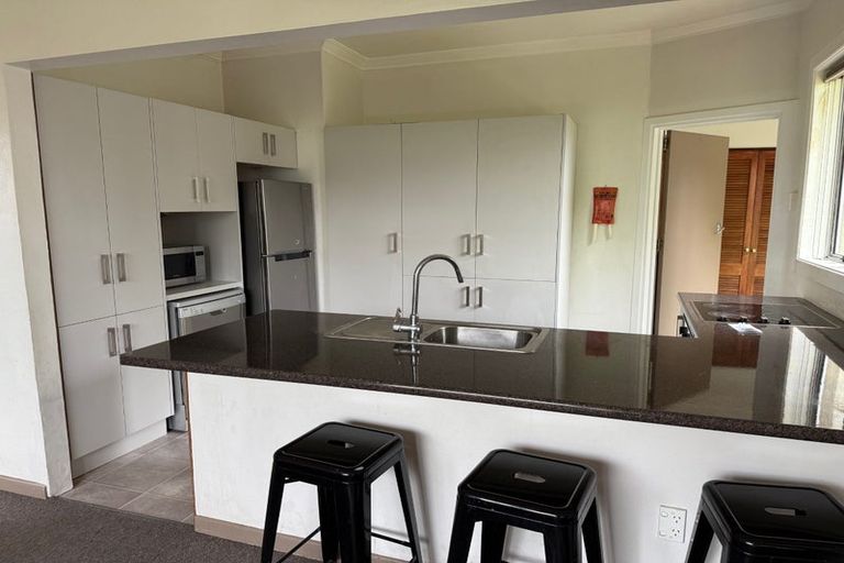 Photo of property in 36 Exmouth Street, Waverley, Invercargill, 9810