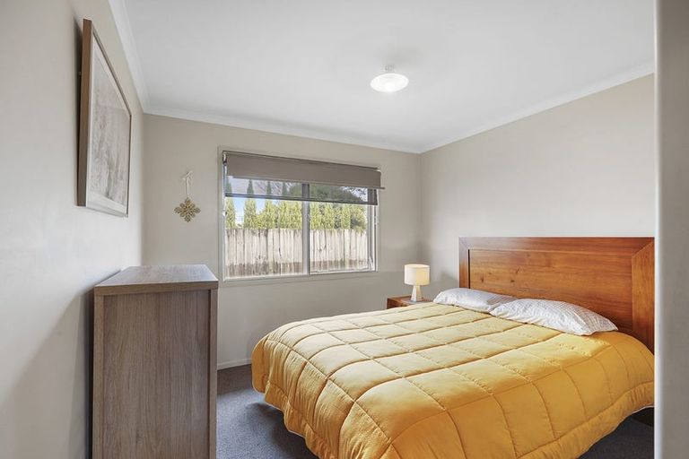 Photo of property in 5a Campbell Street, Frankton, Hamilton, 3204