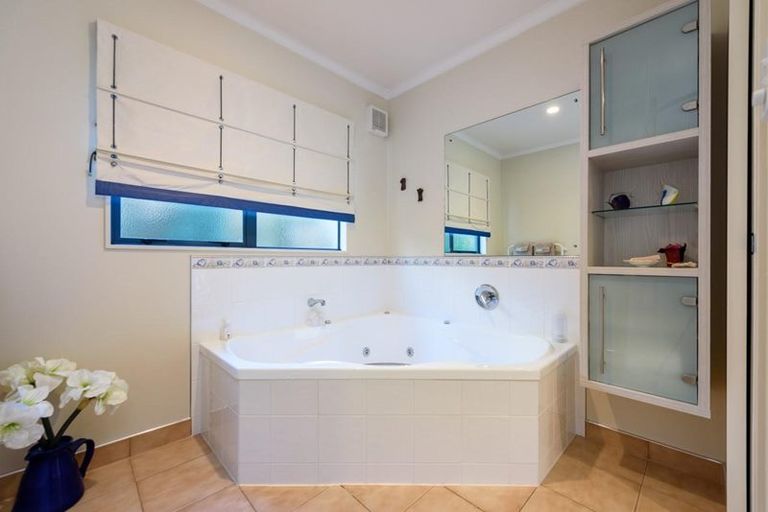 Photo of property in 39 Hallmark Rise, Bethlehem, Tauranga, 3110