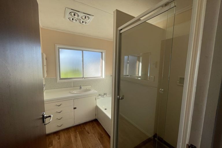 Photo of property in 1607 Pouto Road, Te Kopuru, 0391