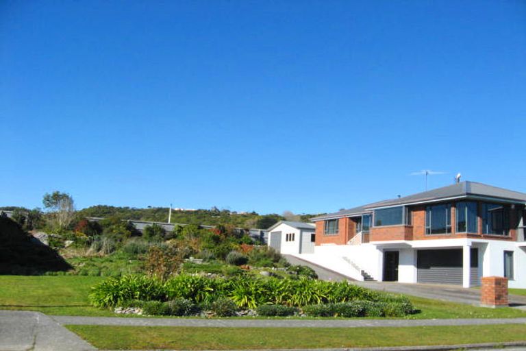 Photo of property in 117 Water Walk Road, Greymouth, 7805
