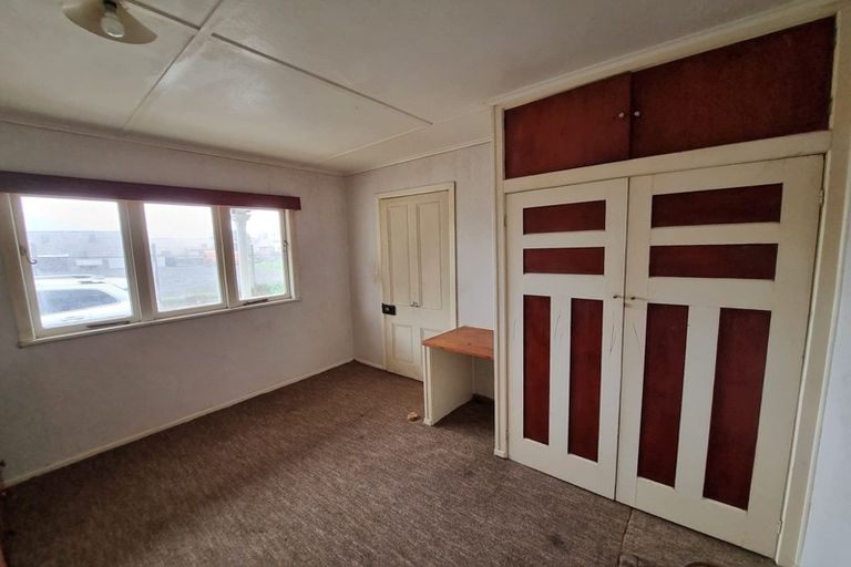 Photo of property in 111 Haven Street, Thames, 3500