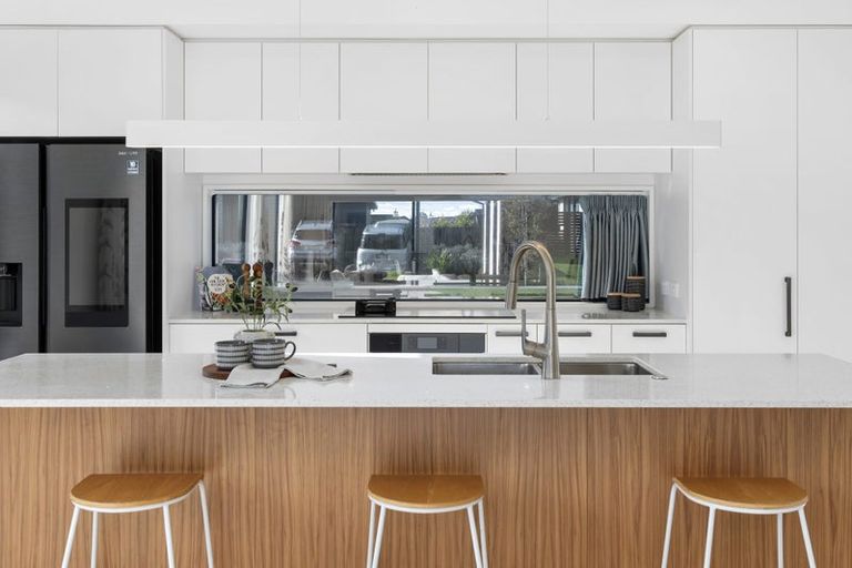 Photo of property in 20 Te Raki Drive, Lincoln, 7608