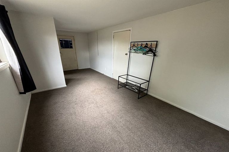 Photo of property in 28 Radbrook Street, Avonhead, Christchurch, 8042