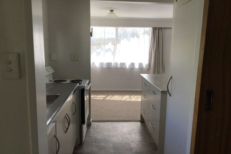 Photo of property in 101 Inniscort Street, Cromwell, 9310