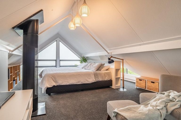 Photo of property in 121 Mornington Road, Kenmure, Dunedin, 9011