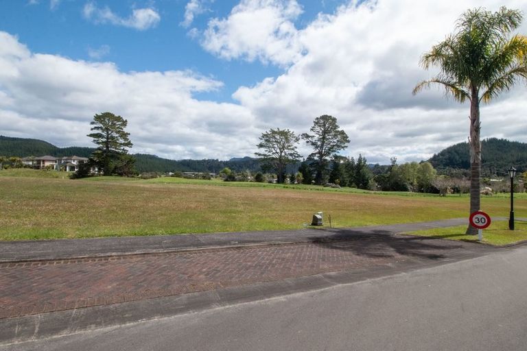 Photo of property in 26 Pinehurst Drive, Pauanui, Hikuai, 3579