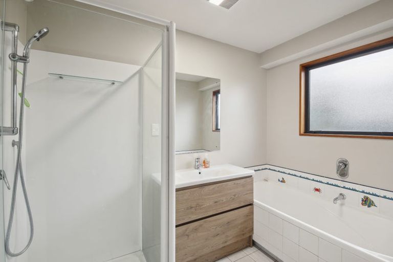 Photo of property in 298 King Street, Rangiora, 7400