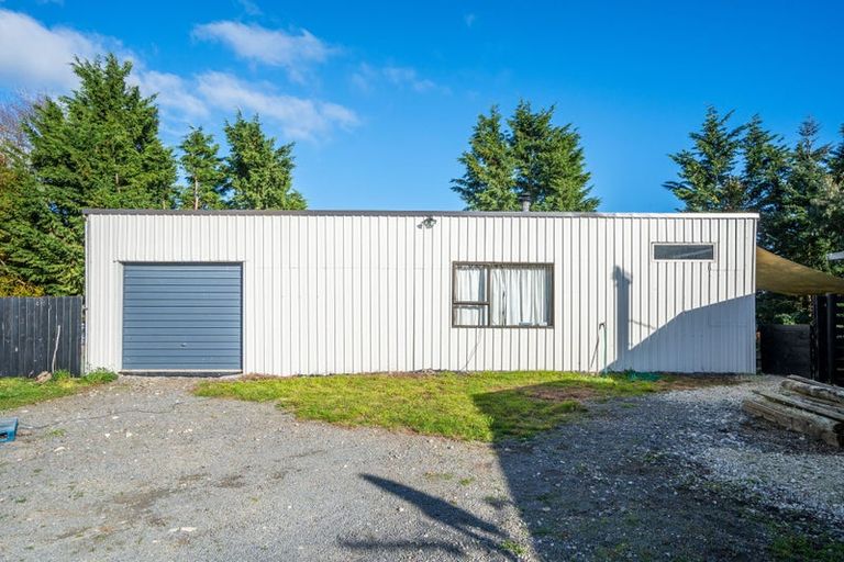 Photo of property in 70 Annavale Road, Springfield, 7681