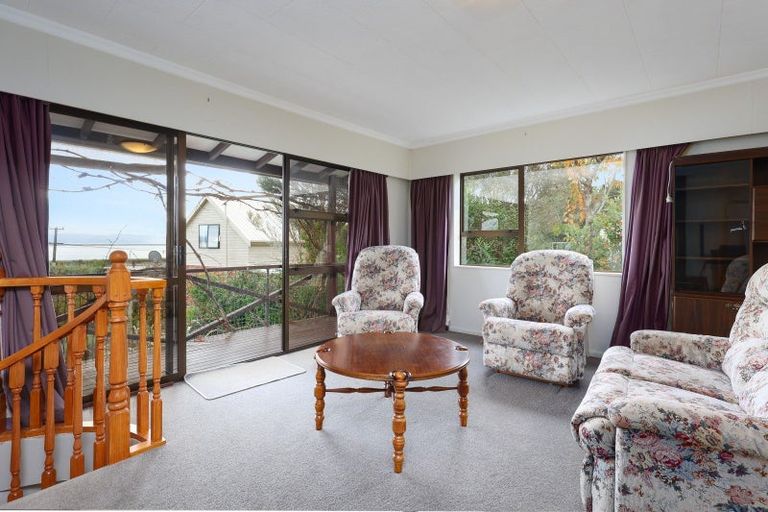 Photo of property in 698 Atawhai Crescent, Atawhai, Nelson, 7010
