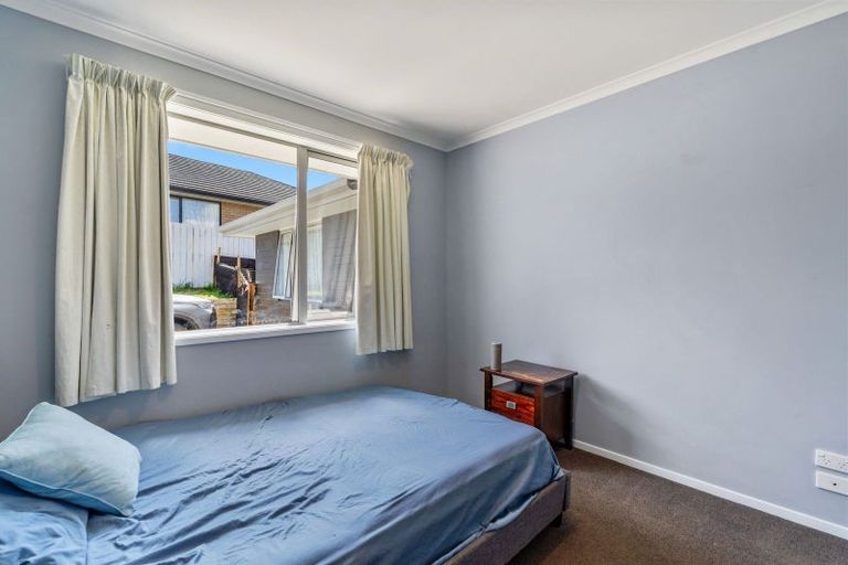 Photo of property in 6 Muirfield Rise, Te Kamo, Whangarei, 0112