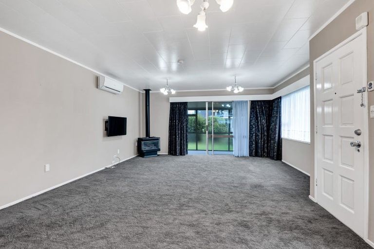 Photo of property in 38b Cordelia Street, Stratford, 4332