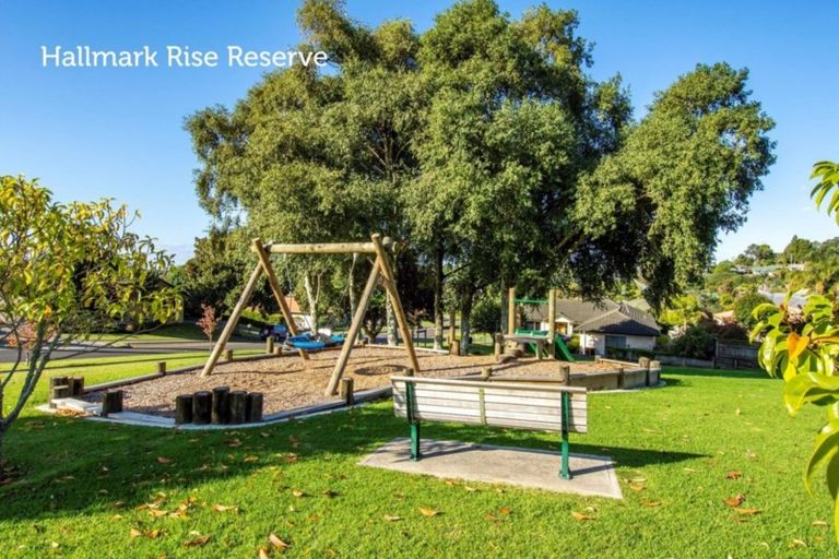 Photo of property in 14 Hallmark Rise, Bethlehem, Tauranga, 3110