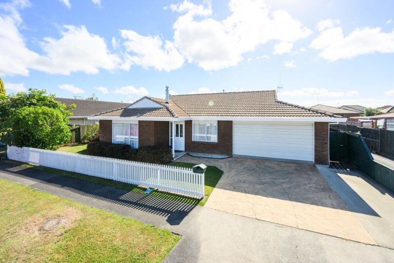 Photo of property in 153a Milson Line, Milson, Palmerston North, 4414