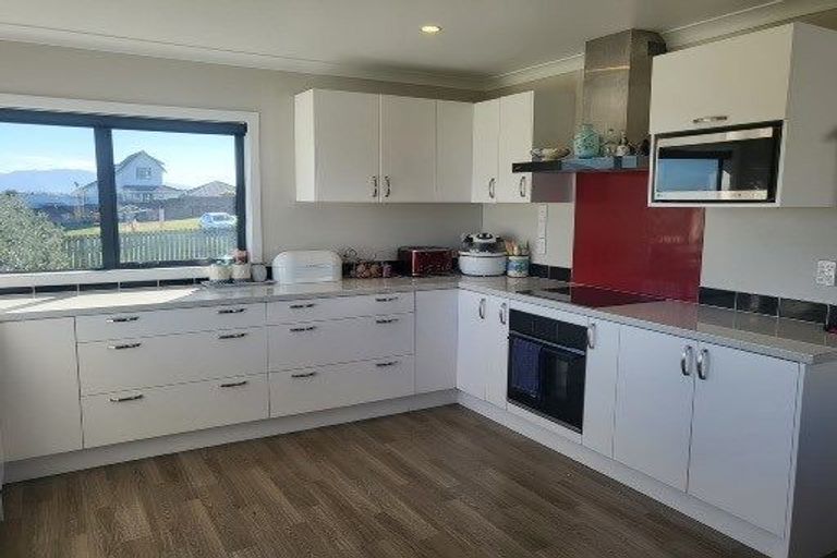 Photo of property in 1358a Cambridge Road, Te Awamutu, 3800