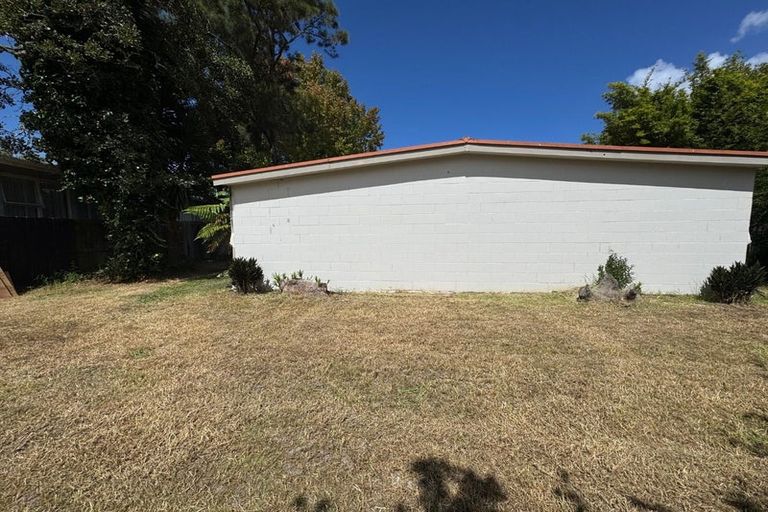 Photo of property in 4/17 Glengarry Road, Glen Eden, Auckland, 0602