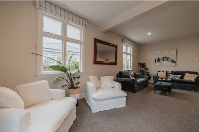 Photo of property in 85 Forfar Street, St Albans, Christchurch, 8014