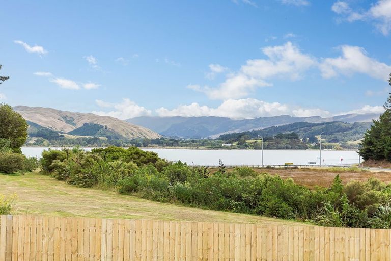 Photo of property in 8 Tradewinds Drive, Whitby, Porirua, 5024
