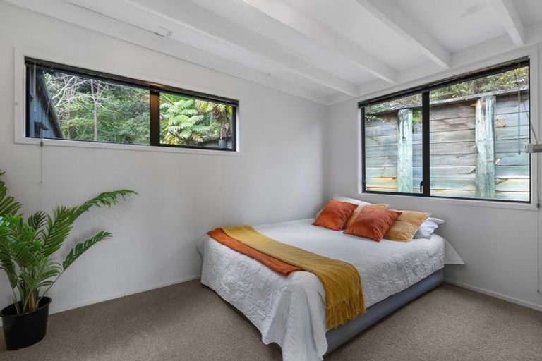 Photo of property in 7a Old Church Road, Whangaroa, Kaeo, 0478