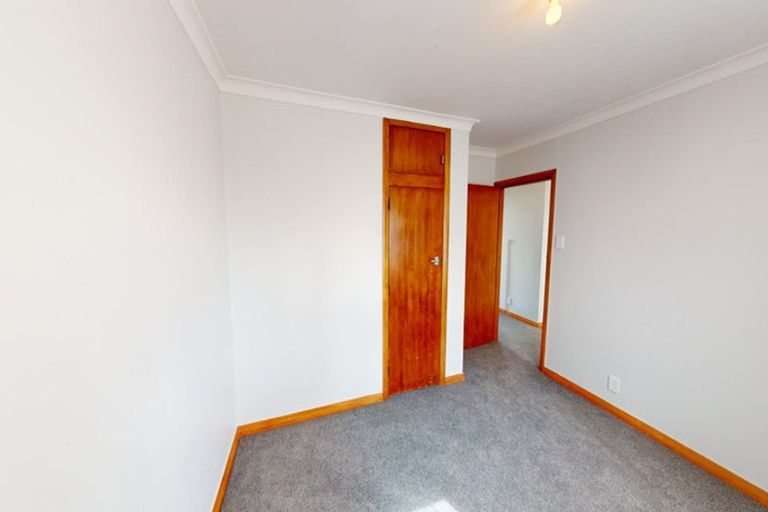 Photo of property in 345 Botanical Road, West End, Palmerston North, 4412