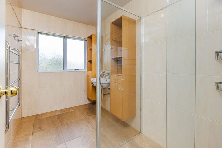 Photo of property in 147b Old Wairoa Road, Papakura, 2110