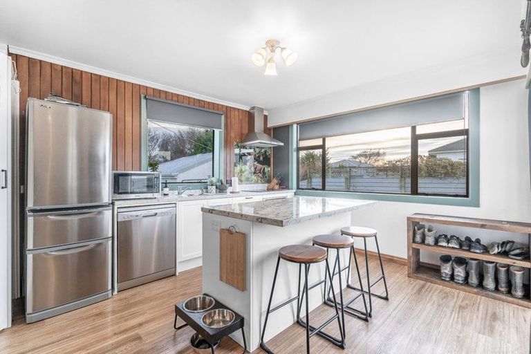 Photo of property in 24 Margaret Street, Glengarry, Invercargill, 9810