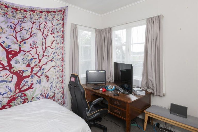 Photo of property in 189 Roebuck Road, Gisborne, 4010