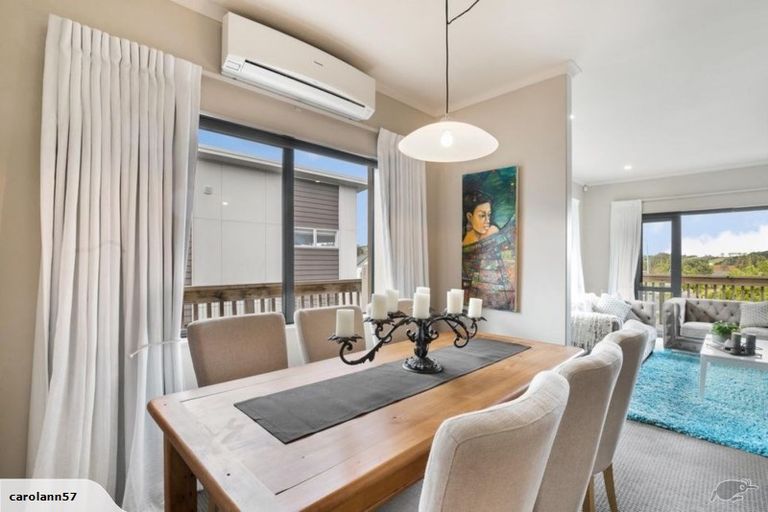 Photo of property in 2 Ellivani Rise, Pukekohe, 2120