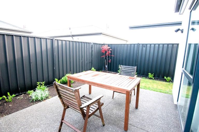 Photo of property in 25 Hancox Street, Kaiapoi, 7630