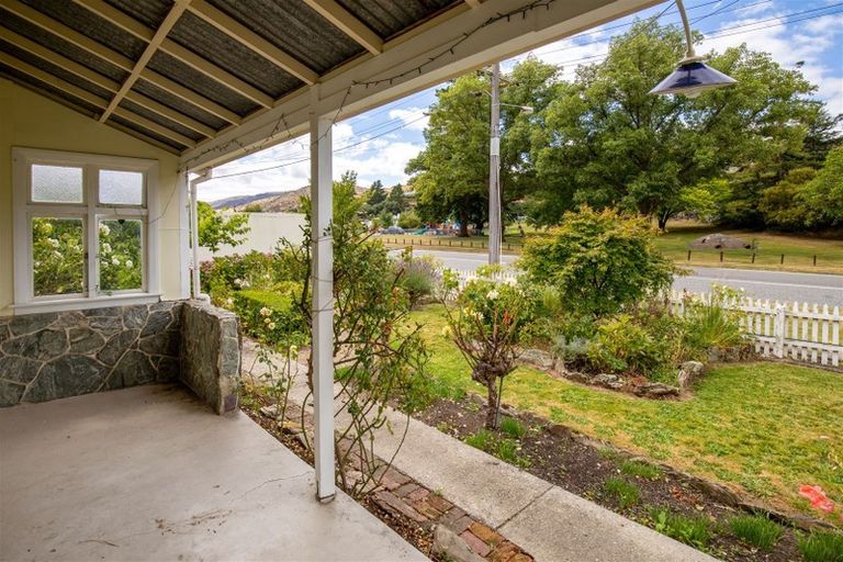 Photo of property in 159 Scotland Street, Roxburgh, 9500