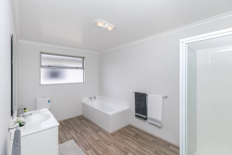 Photo of property in 9u5 Beatty Street, Melville, Hamilton, 3206