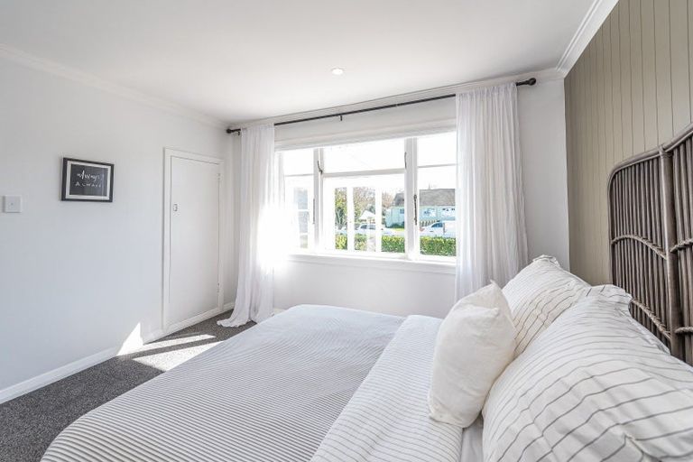 Photo of property in 6 Nixon Street, Whanganui East, Whanganui, 4500