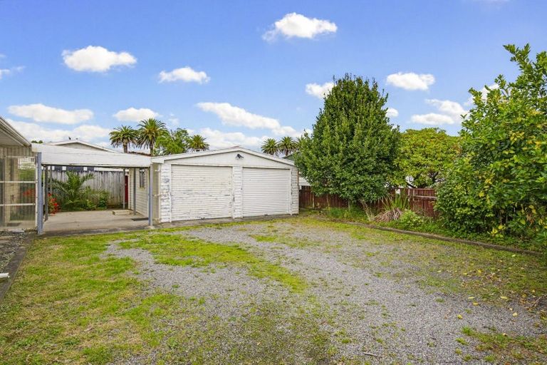 Photo of property in 94 Kennedy Drive, Levin, 5510