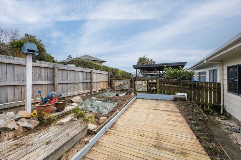 Photo of property in 4/10 Bodmin Street, Marybank, Nelson, 7010