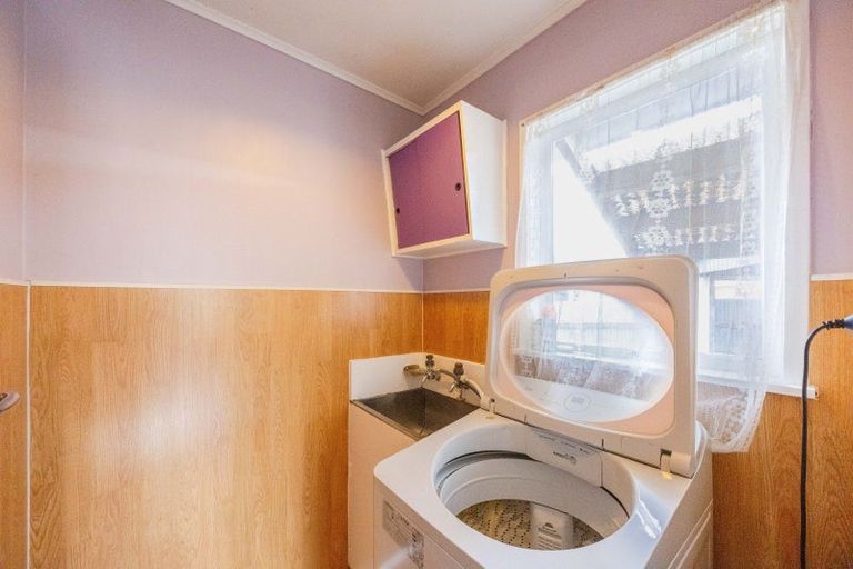 Photo of property in 24 Essex Street, Tamatea, Napier, 4112