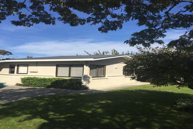 Photo of property in 64 O'dowd Road, Taradale, Napier, 4112