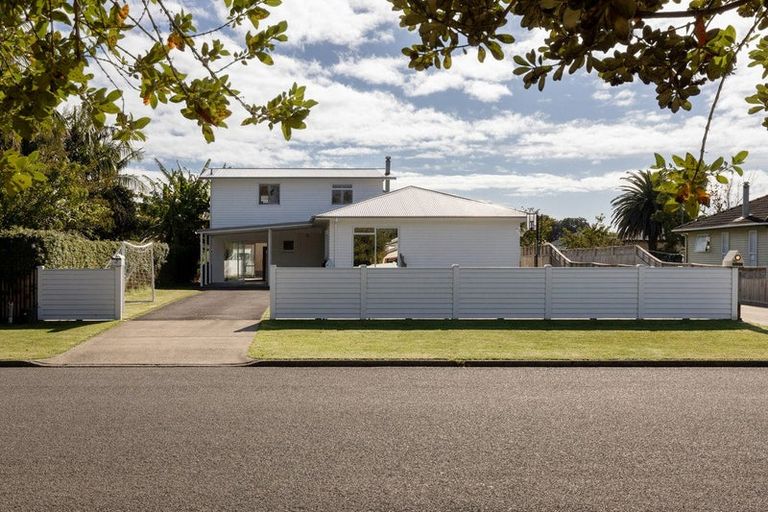 Photo of property in 14 Bracken Street, Whakatane, 3120
