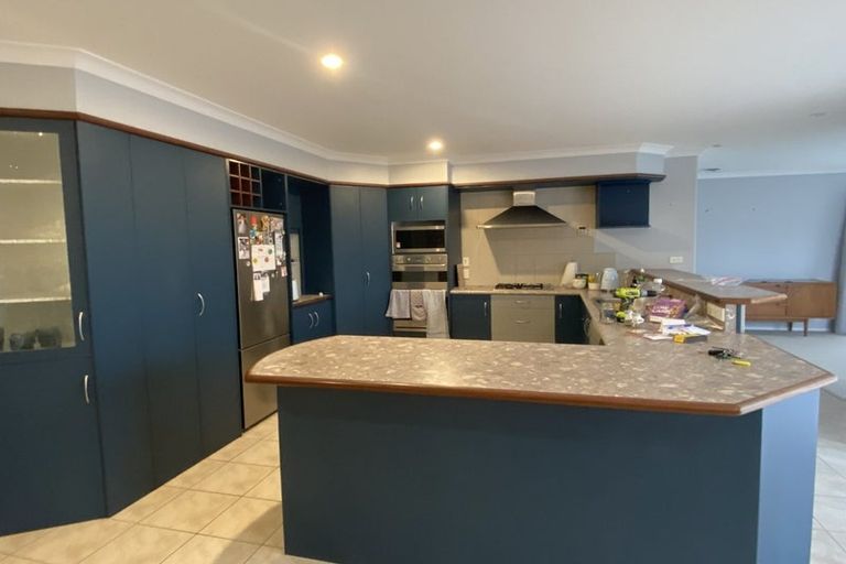 Photo of property in 36 Matemuri Drive, Papamoa Beach, Papamoa, 3118