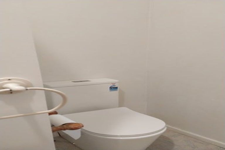 Photo of property in 19 Farley Street, Kaikorai, Dunedin, 9010