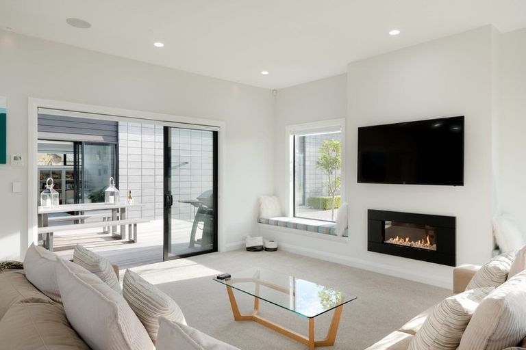 Photo of property in 3 Harmony Way, Cambridge, 3434