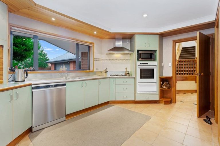 Photo of property in 3 Goodwood Close, Rangiora, 7400