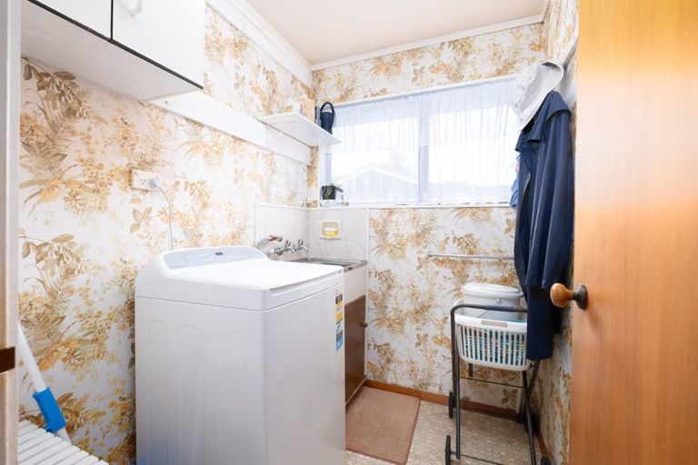 Photo of property in 134 Everglade Drive, Totara Heights, Auckland, 2105