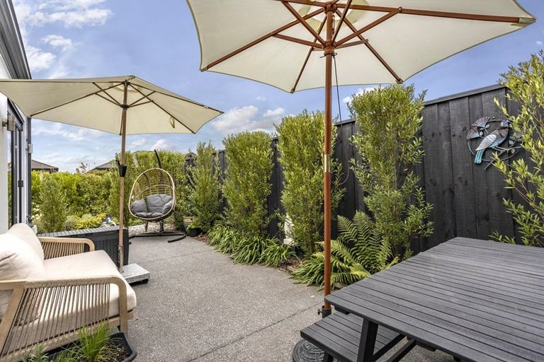 Photo of property in 62d Kawari Drive, Pegasus, 7612
