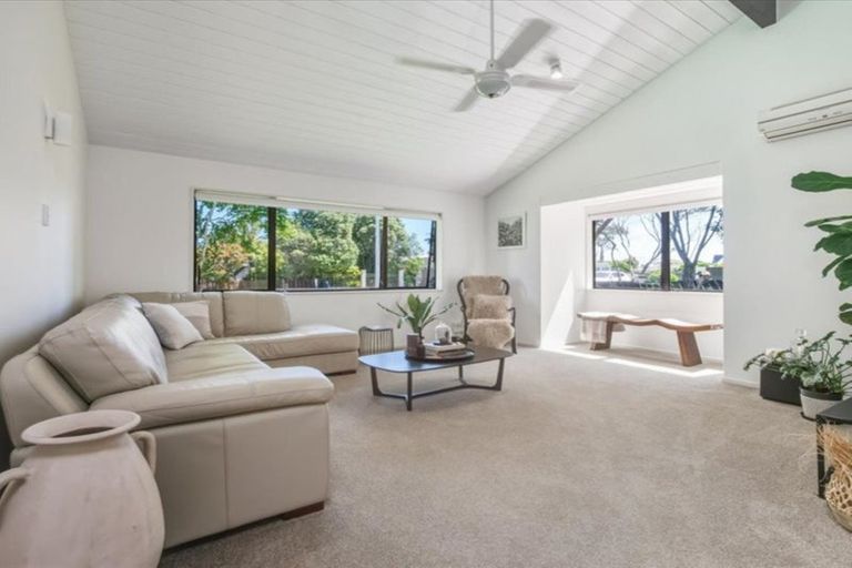 Photo of property in 285a Range Road, Papamoa Beach, Papamoa, 3118
