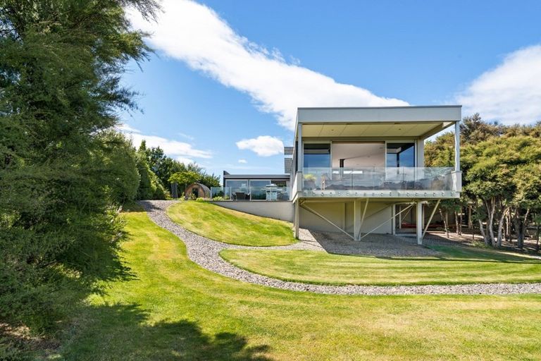 Photo of property in 9 Mount Gold Place, Wanaka, 9305