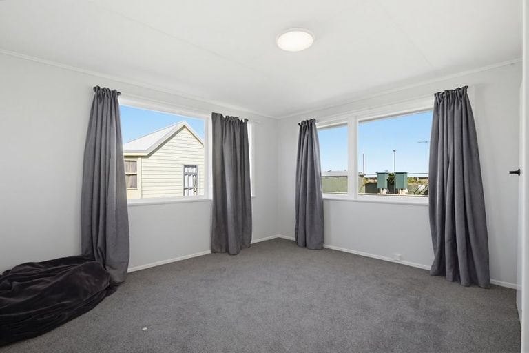 Photo of property in 421 Fergusson Drive, Thames, 3500